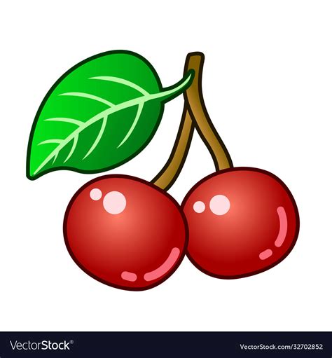 cartoonhd cherry|Cartoon Cherry Images .